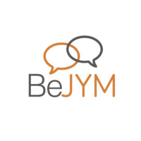 BeJYM Logo