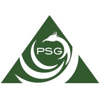 Prime Solutions Group, Inc. Logo