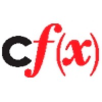 Communefx Logo