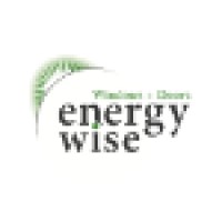 Energywise Windows Inc. Logo