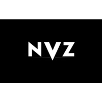 NVZ PRODUCTION Logo