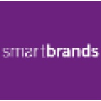 Smart Brands Inc. Logo