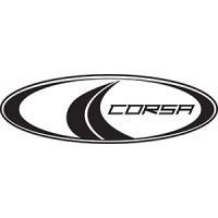 Corsa Brand Logo