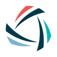 Diversified Employee Solutions Logo