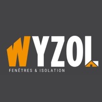 WYZOL Logo