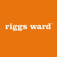 Riggs Ward Design Logo