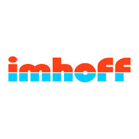 SOCIETE NOUVELLE IMHOFF Logo