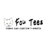 Fou Tees Group Logo