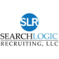 SearchLogic Recruiting LLC Logo