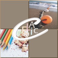 CEFOLIAC Logo
