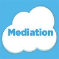 Mediation In The Clouds Logo