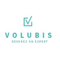 VOLUBIS Logo