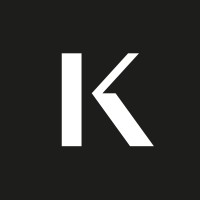 KOJAK DESIGN - BUREAU DE CREATION Logo
