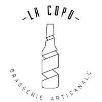 La Copo Logo