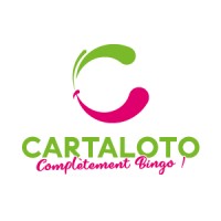 CARTALOTO Logo