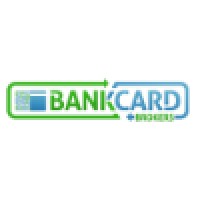 Bankcard Brokers Logo