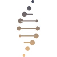 MURMURE CONSEIL Logo