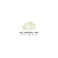 SC Homes, Inc Logo