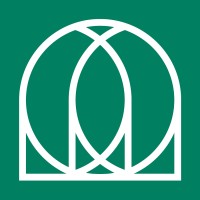 Konar Properties Logo