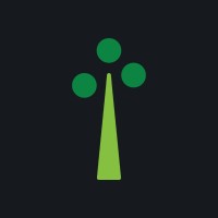Sequoia Logo