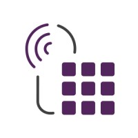 UNITECNIC Logo