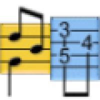 TablEdit Tablature Editor Logo