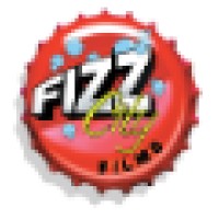 Fizz City Films Logo
