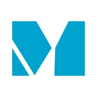 Morgentreu-Harbinger GmbH Logo