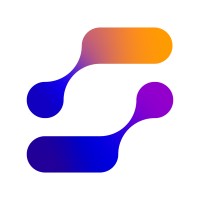 MyZone Logo