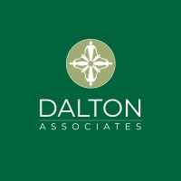 Dalton Associates Logo