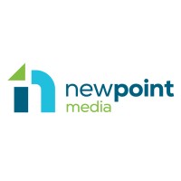NewPoint Media Group Logo