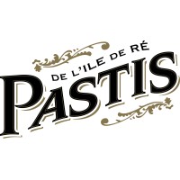 SARL PASTIS DE LILE DE RE Logo