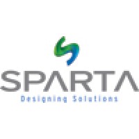 Sparta Engineering Inc. Logo