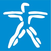 Fyzical RMS Physical Therapy, PC Logo