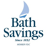Bath Savings Institution Logo
