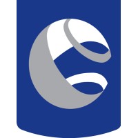 Cordasco Financial Network Logo