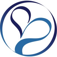 Chelsea Jones Footwear Logo