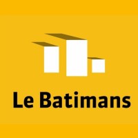 Le Batimans Logo