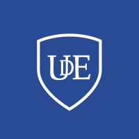 Universidad Del Este La Plata Logo