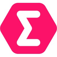 SÊMEIA Logo