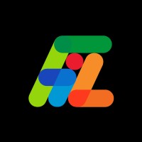 FinTech Innovation Lab Logo