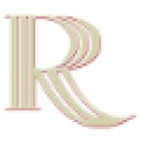 Regency Rehabilitation Center Logo