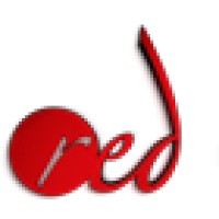 Red India Logo