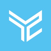AGENCE Y2 Logo