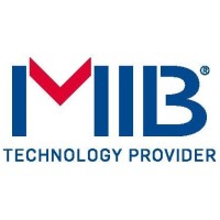 MIB Tunisia Logo