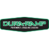 Dura-Ramp Inc Logo