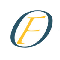 Optivia Foncier Logo