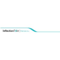 Inflection Point Partners Inc Logo