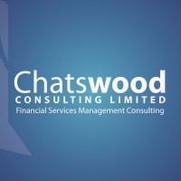 Chatswood Consulting Limited Logo