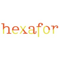 HEXAFOR Logo